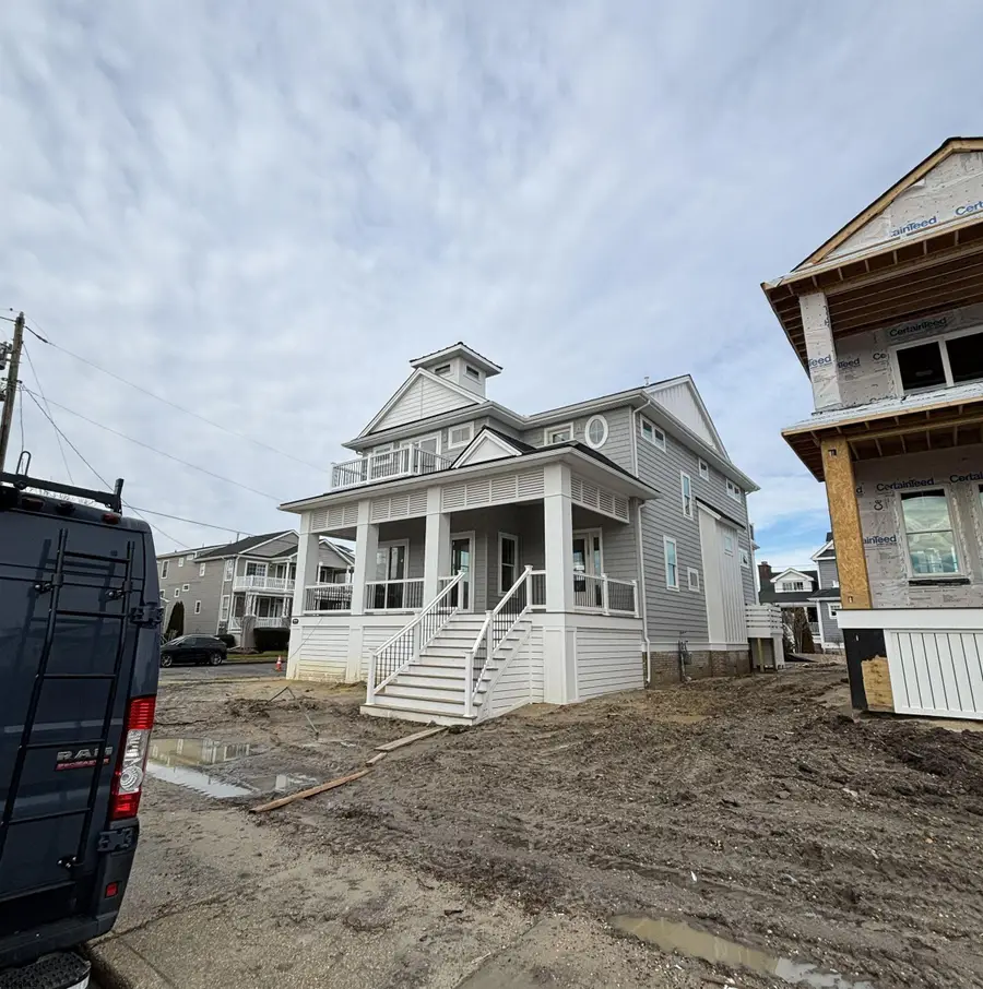 2044 Haven Ave Ave, Ocean City, NJ 08226 - #2