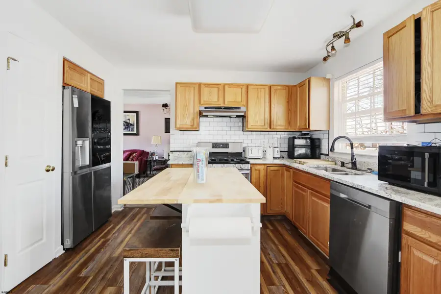 5 Sugarberry Road, Egg Harbor, NJ 08234 - #2