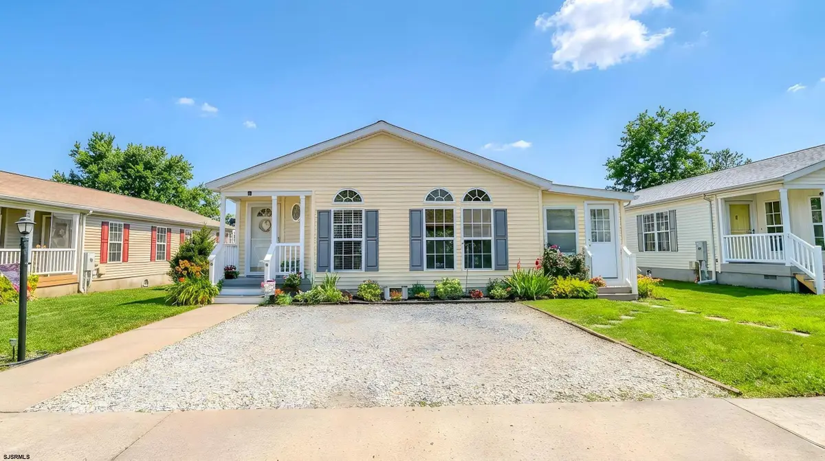 3 Fernwood Ln, Mays Landing, NJ 08330 - #1