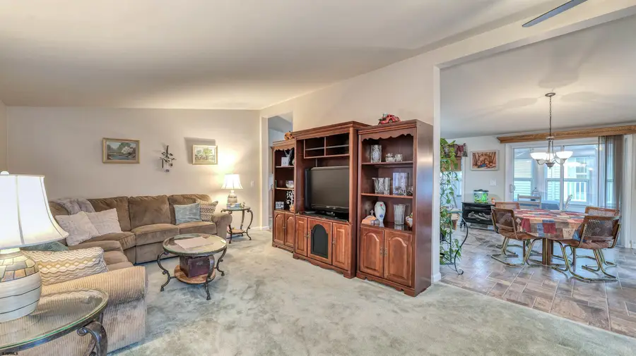 3 Fernwood Ln, Mays Landing, NJ 08330 - #3