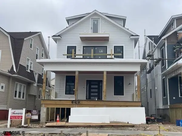 622 Atlantic Ave A #A, Ocean City, NJ 08226