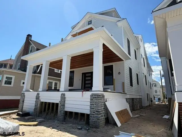 622 Atlantic Ave B #B, Ocean City, NJ 08226 - #2