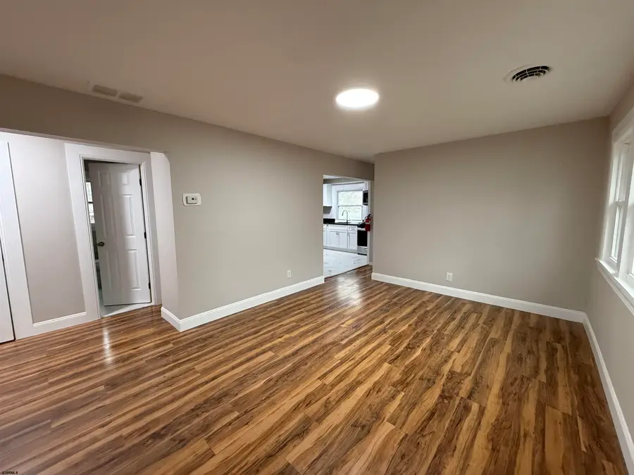 6315 Lance Ave, Mays Landing, NJ 08330 - #2