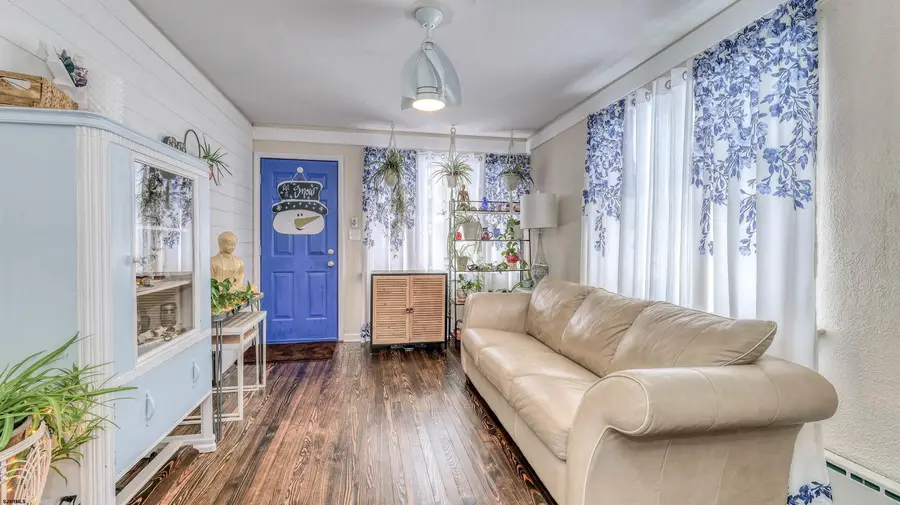 153 W Dawes Ave, Somers Point, NJ 08234 - #3