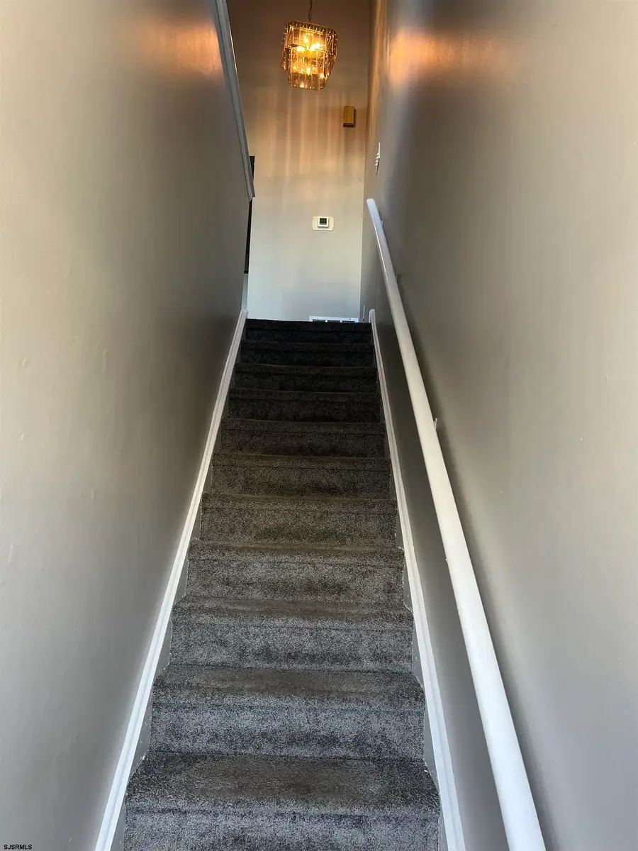 31 Heather Croft #31, Egg Harbor, NJ 08234 - #2