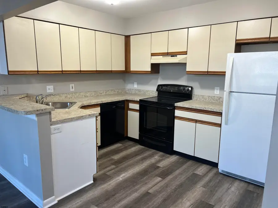 31 Heather Croft #31, Egg Harbor, NJ 08234 - #3