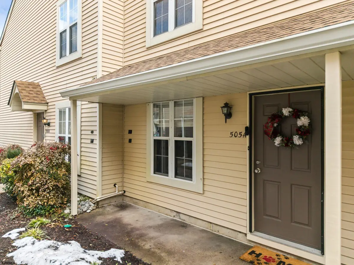 505A Ralston Dr #A, Mount Laurel, NJ 08054 - #1