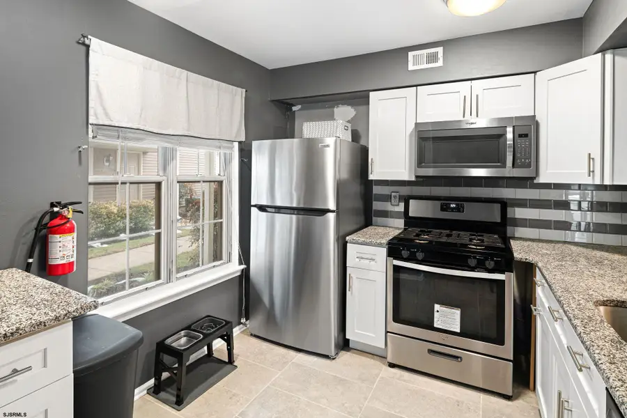 505A Ralston Dr #A, Mount Laurel, NJ 08054 - #2