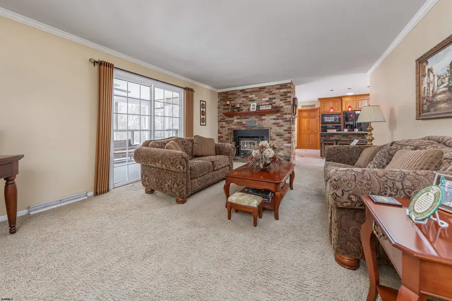 271 Beacon Ave, Vineland, NJ 08360-7101 - #2