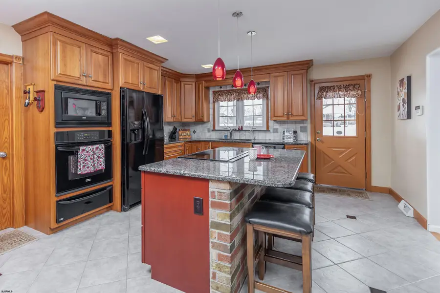 271 Beacon Ave, Vineland, NJ 08360-7101 - #3