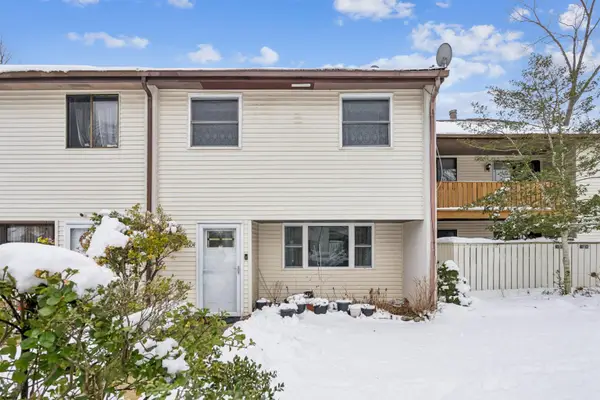 2604 Dogwood Ct #2604, Mays Landing, NJ 08330