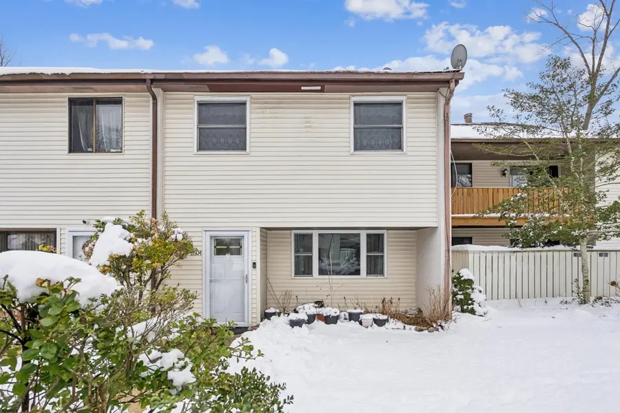 2604 Dogwood Ct Ct #2604, Mays Landing, NJ 08330 - #2