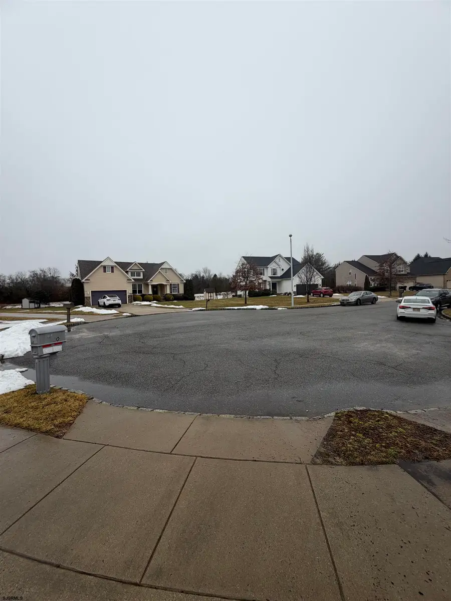 110 Christmas Tree Ct Ct, Sicklerville, NJ 08081 - #2