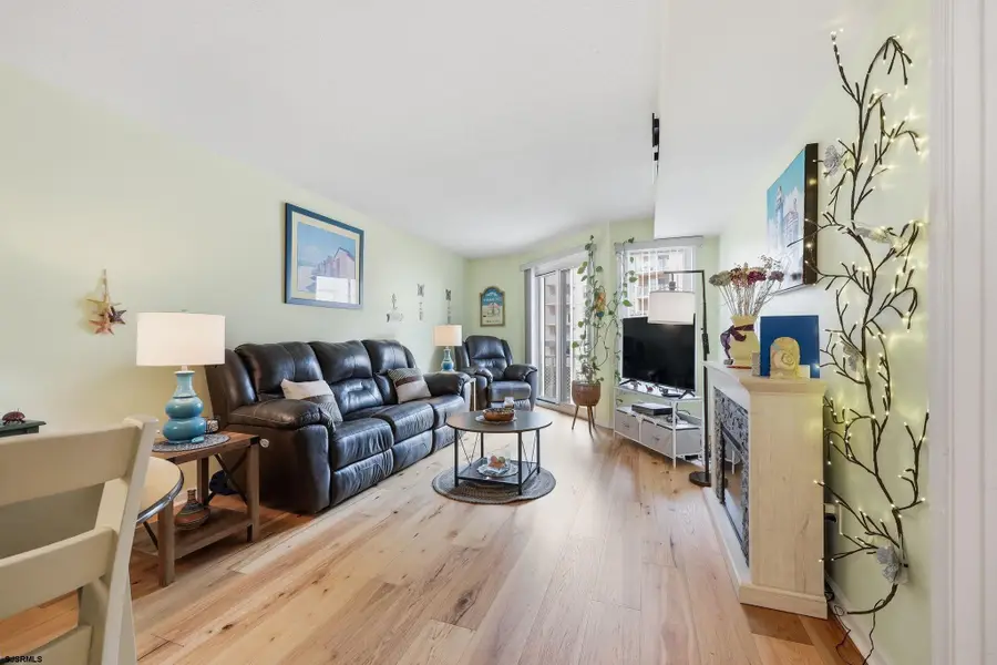 9905 Seapointe Blvd Blvd #409, Wildwood Crest, NJ 08260 - #3