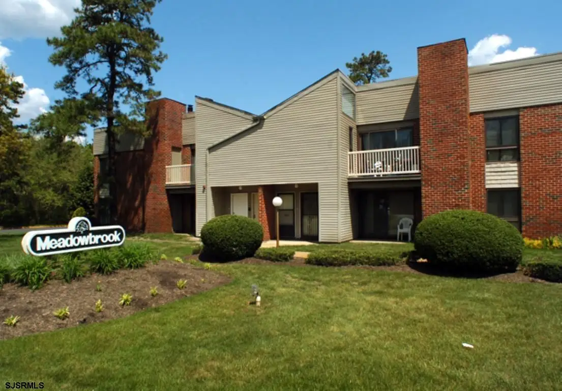 108 Pico Ct #108, Mays Landing, NJ 08330 - #1