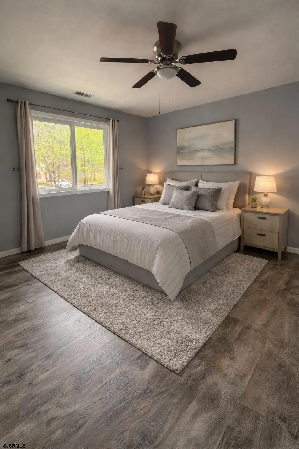 14 Stratton Ct #14, Galloway, NJ 08205 - #1