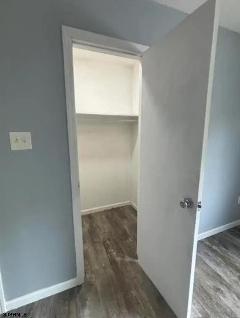 14 Stratton Ct #14, Galloway, NJ 08205 - #3