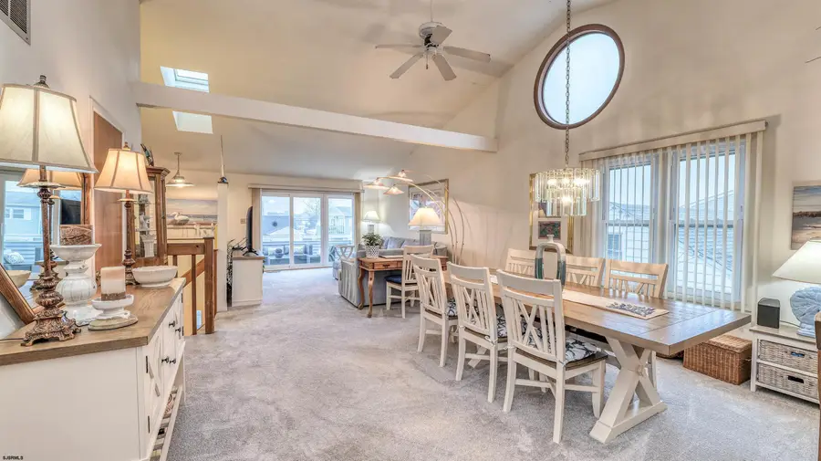 245 S 38th Street #A, Brigantine, NJ 08203 - #3