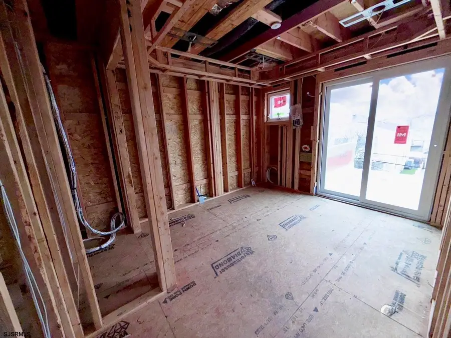 25 N Newark, Ventnor City, NJ 08406 - #3