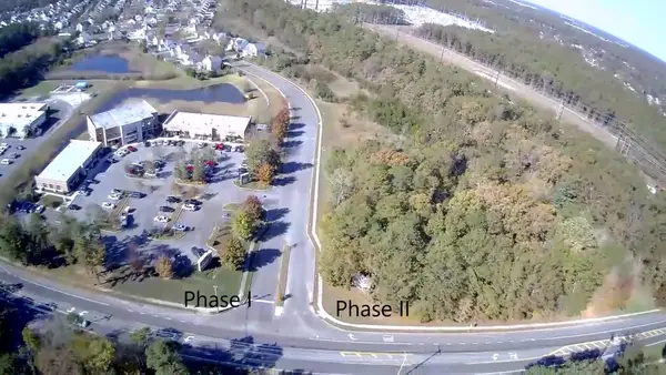 3063 English Creek Ave, Egg Harbor Township, NJ 08234