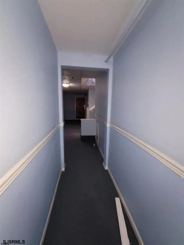 3801 Atlantic Ave #A1, Atlantic City, NJ 08401 - #2