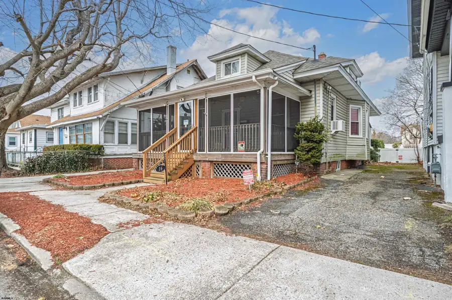 16 Lake Pl, Pleasantville, NJ 08232 - #2