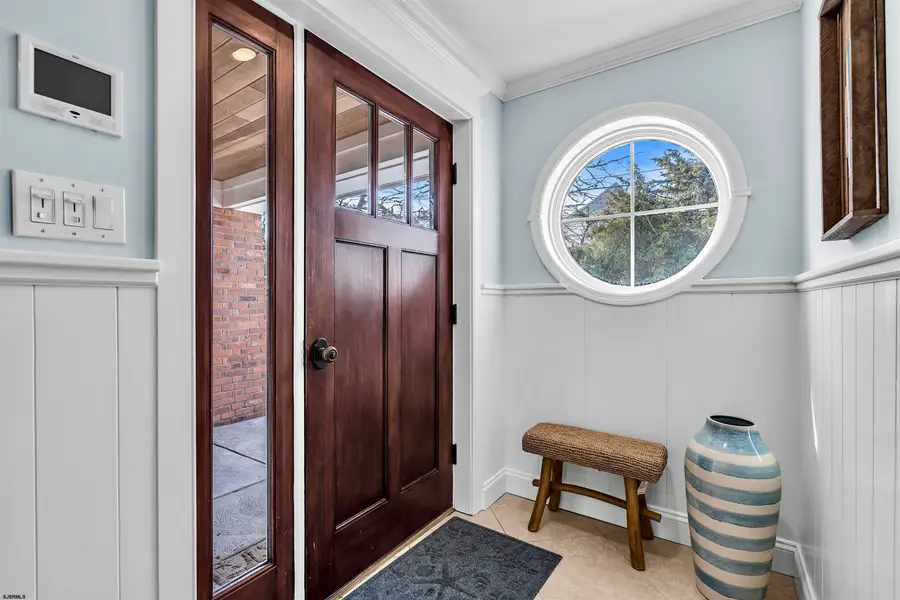 841 Pelham Place, Ocean City, NJ 08226 - #3