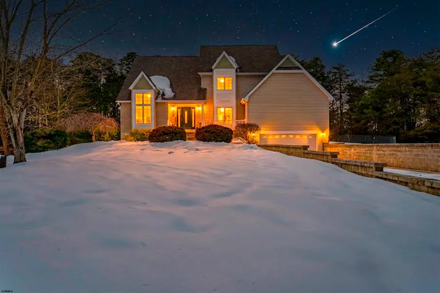 892 Hogbin Rd Road, Millville, NJ 08332 - #2