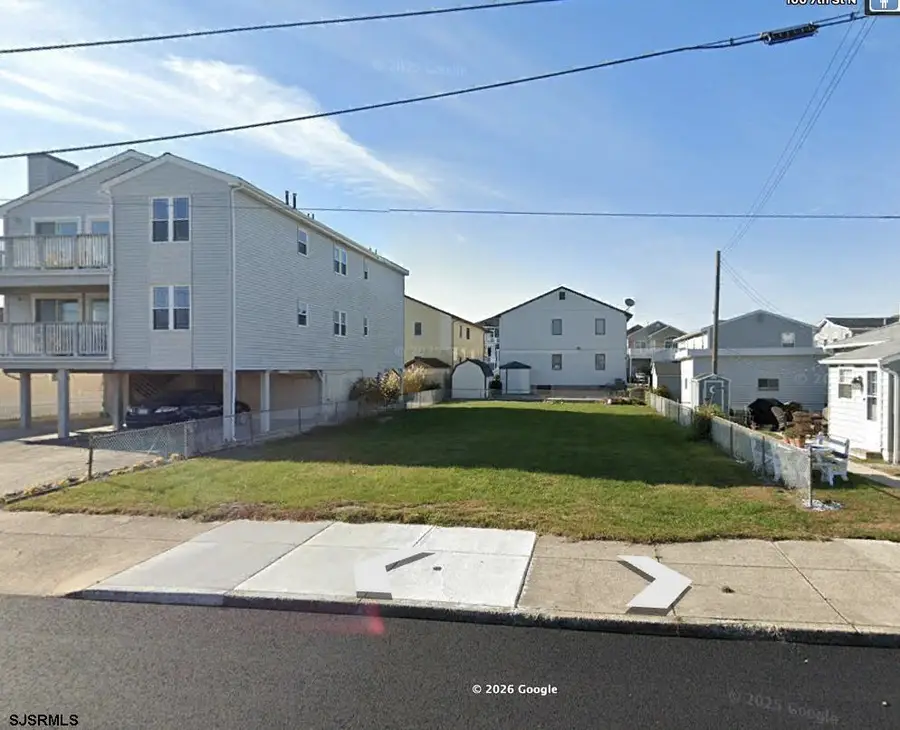 100 N 7th Street, Brigantine, NJ 08203 - #3