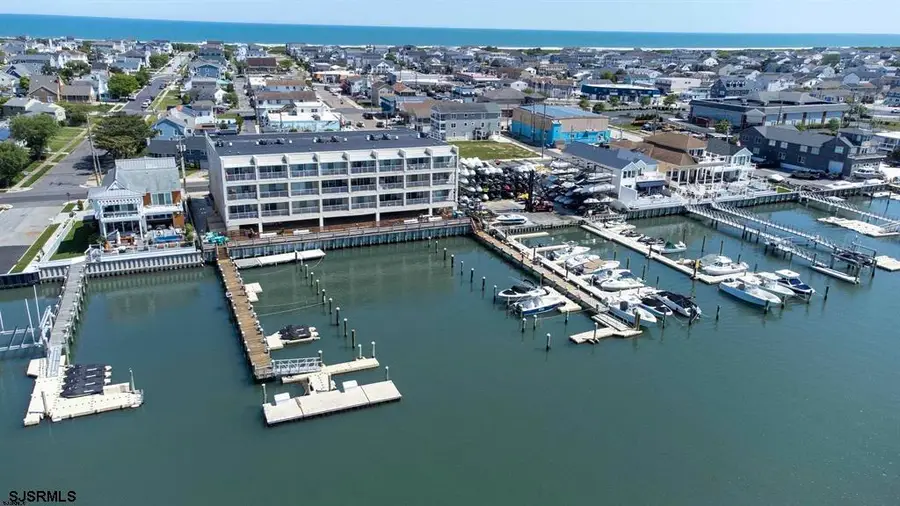 3007 Bayshore #4 #4, Brigantine, NJ 08203-9999 - #2