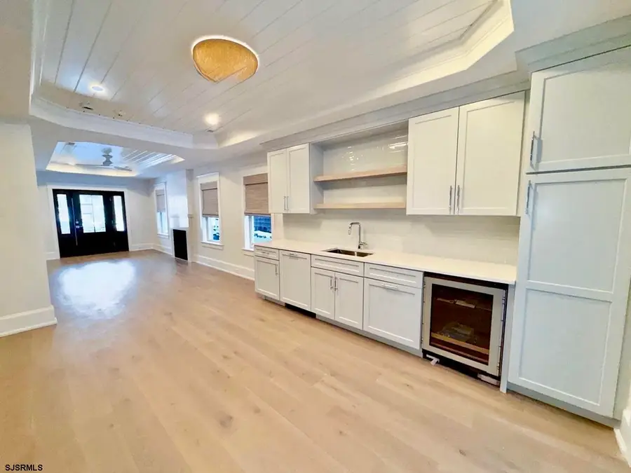 1532 Wesley Avenue, Ocean City, NJ 08226 - #2