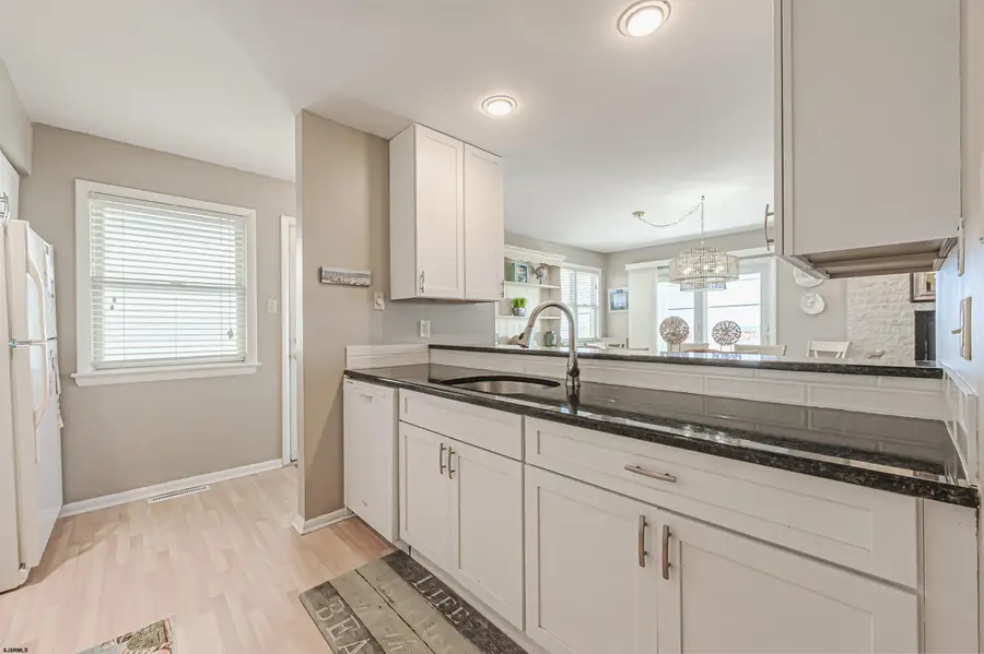 5732 Central 1st Ave #1st, Ocean City, NJ 08226 - #3
