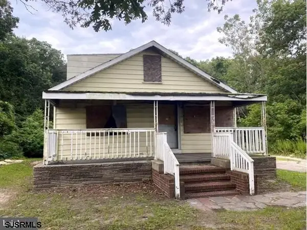 2607 Fire Road, Egg Harbor Township, NJ 08234