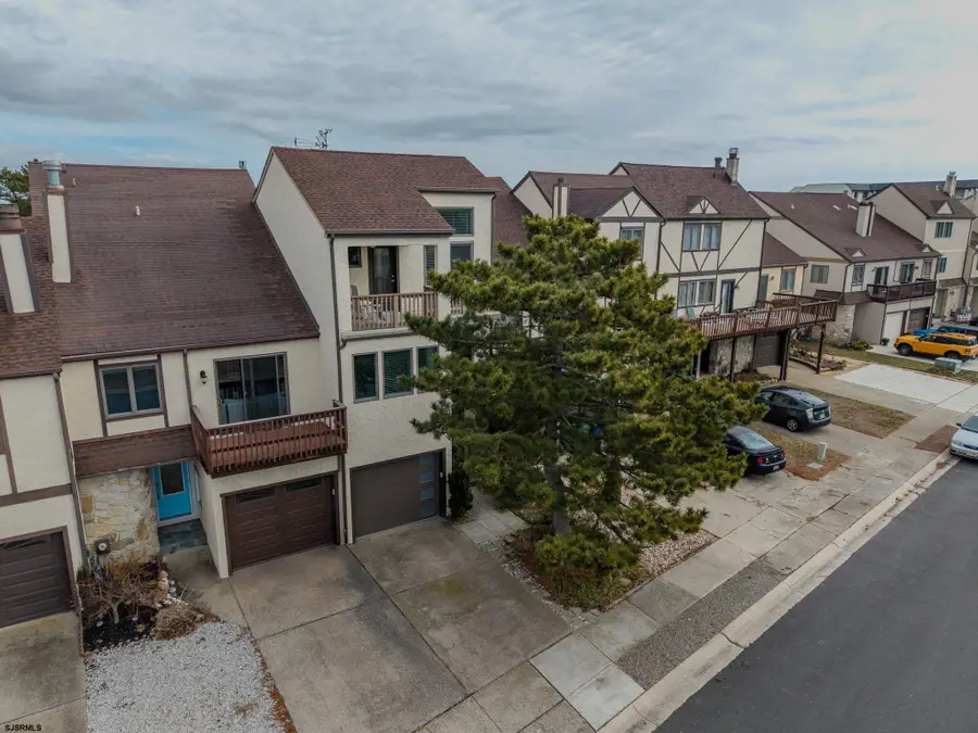 5 Beacon Ln, Brigantine, NJ 08203 - #3