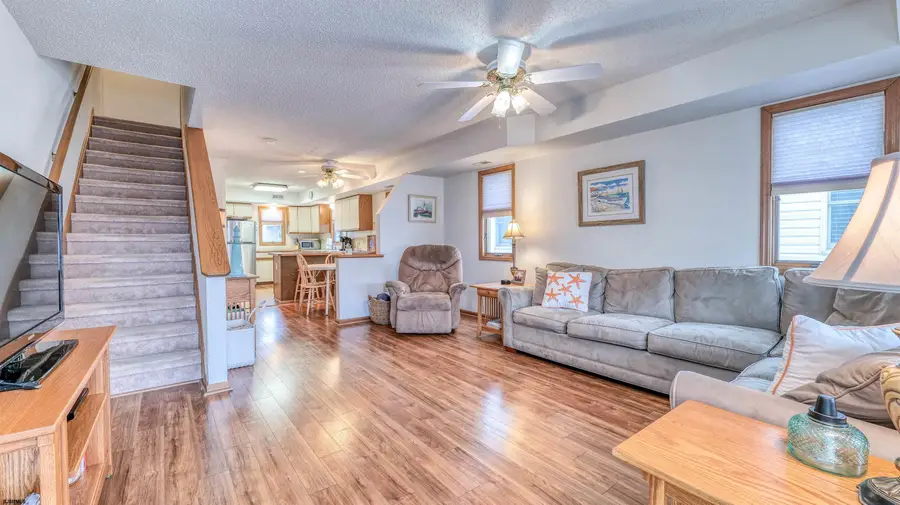 345 35th Street #A, Brigantine, NJ 08203 - #3