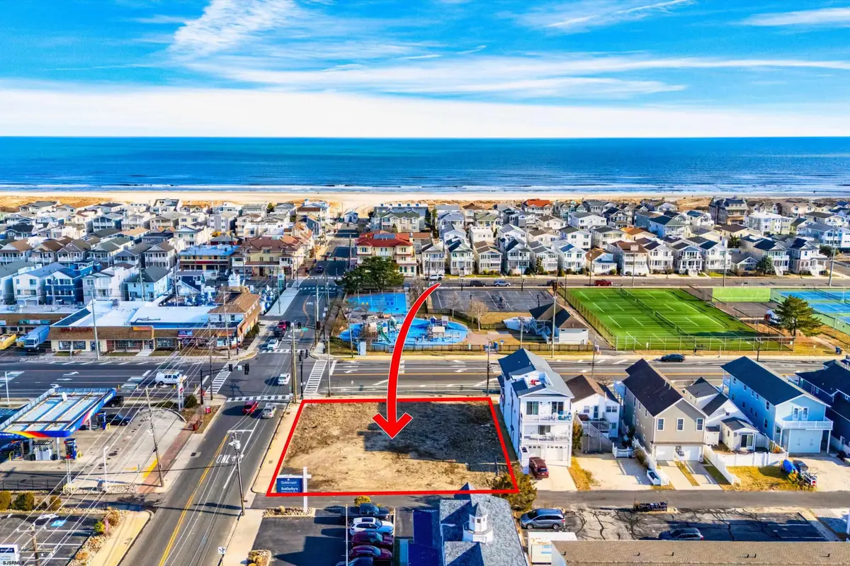 3400-02 West Ave, Ocean City, NJ 08226 - #1