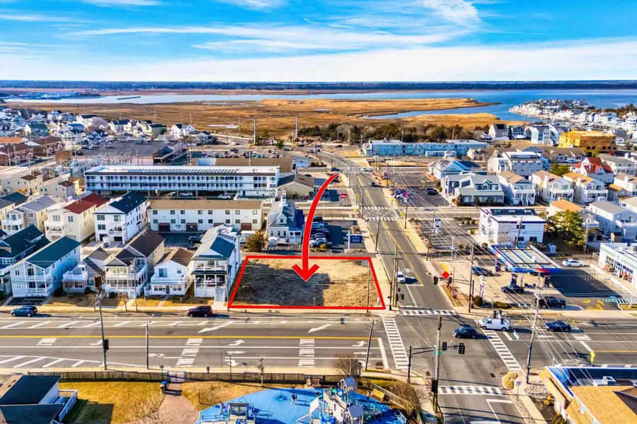 3400-02 West Ave, Ocean City, NJ 08226 - #3
