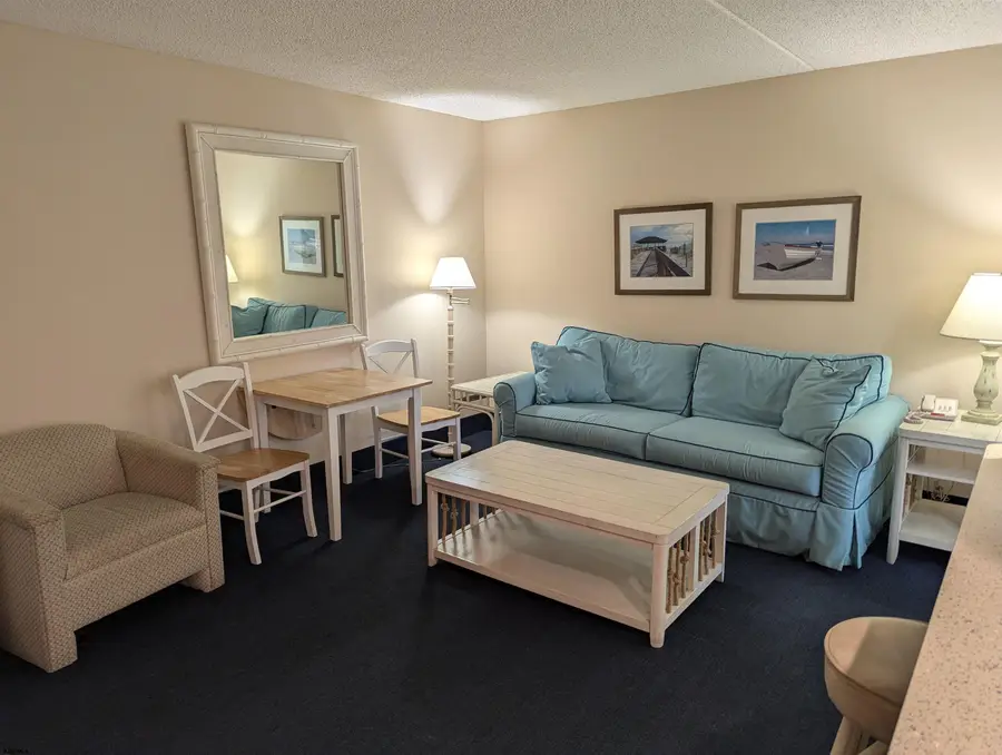 820 Ocean Ave #112, Ocean City, NJ 08226 - #3