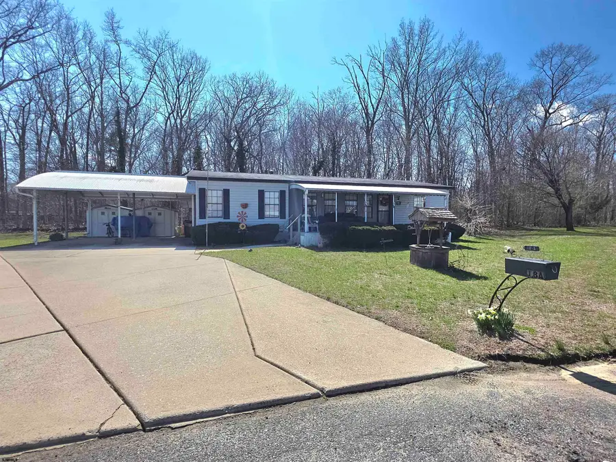 18 A Spruce Dr, Sicklerville, NJ 08081 - #2