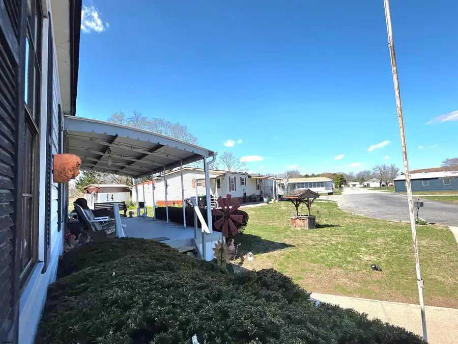 18 A Spruce Dr, Sicklerville, NJ 08081 - #3