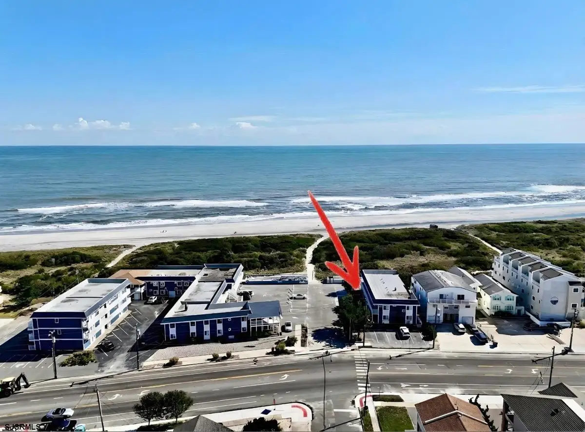 300 W Brigantine Ave #103, Brigantine, NJ 08203 - #1