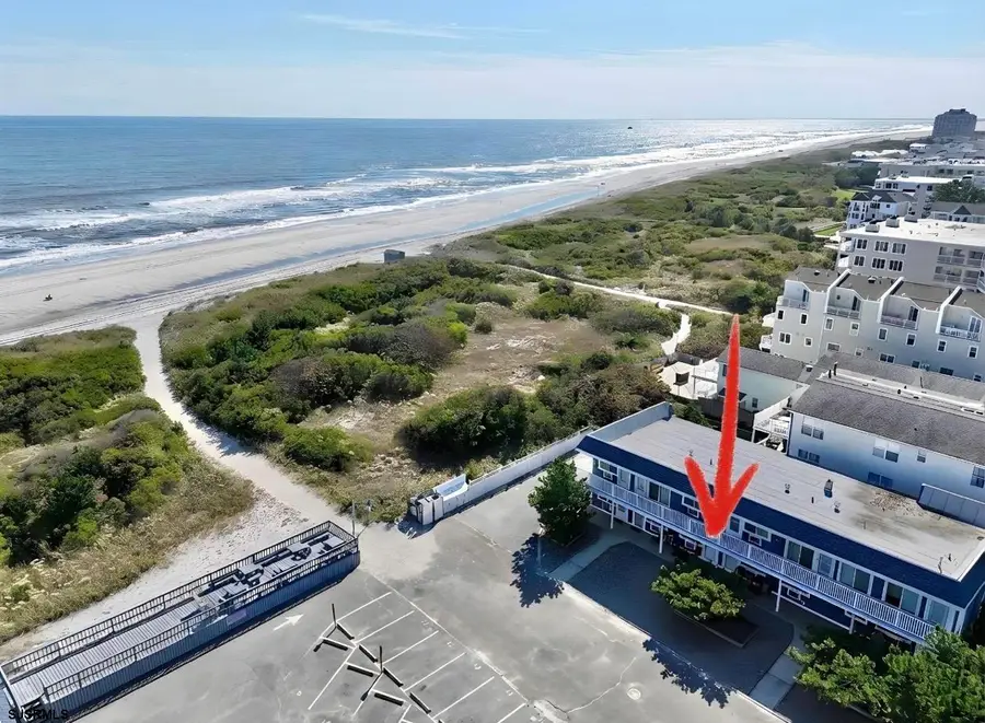 300 W Brigantine Ave #103, Brigantine, NJ 08203 - #2