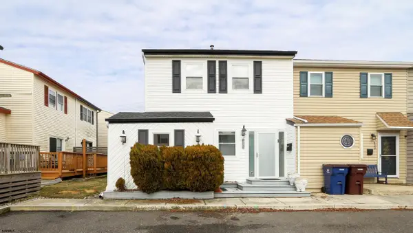 420 Berkshire Ave, Ventnor, NJ 08406