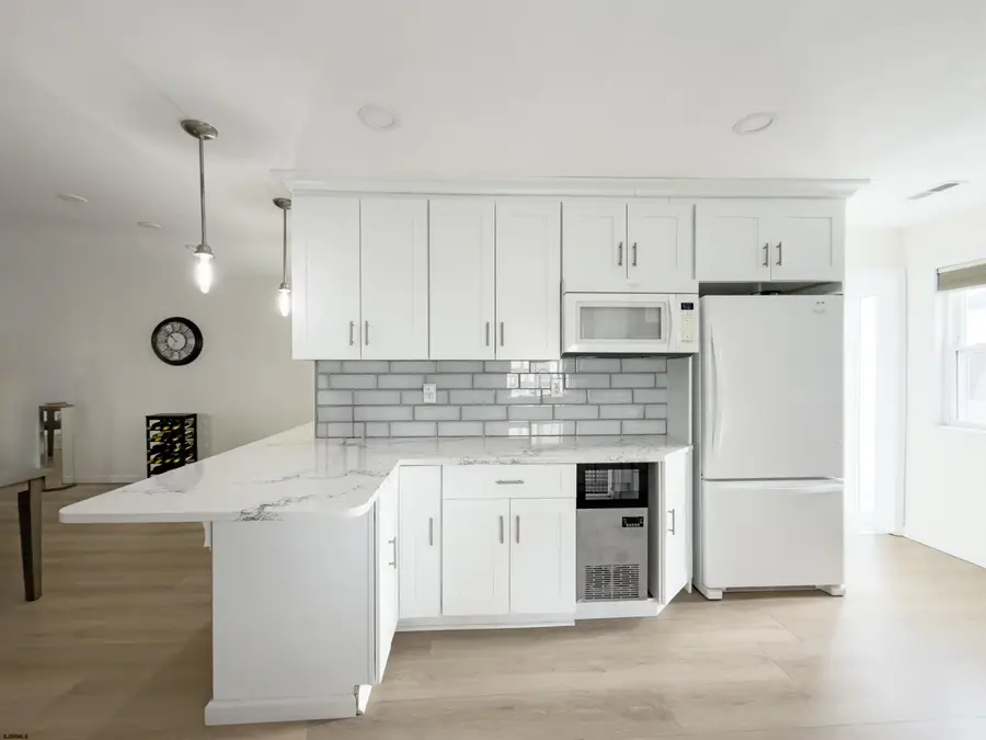 420 Berkshire Ave, Ventnor City, NJ 08406 - #2
