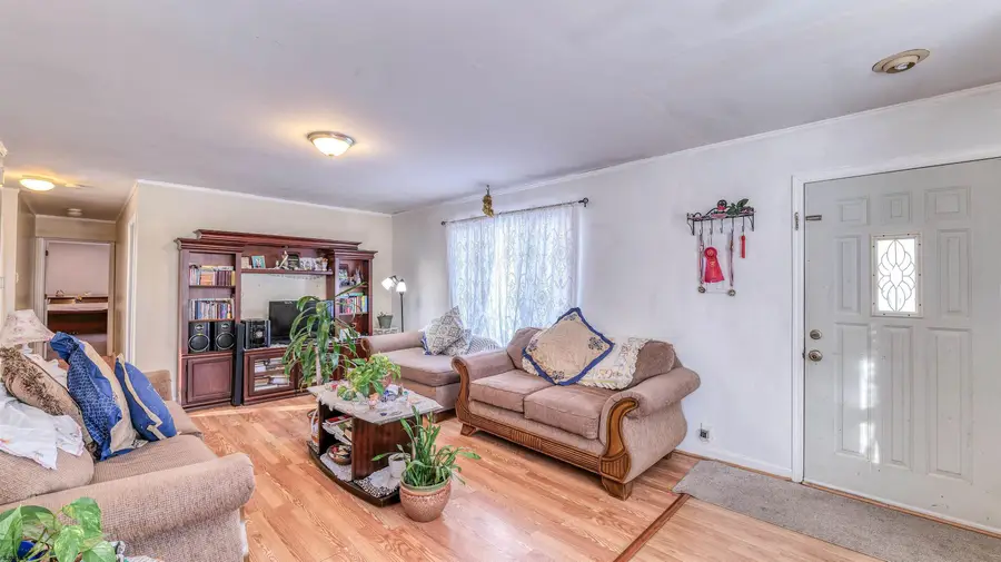 21 Evergreen Ave Ave, Egg Harbor, NJ 08234 - #3