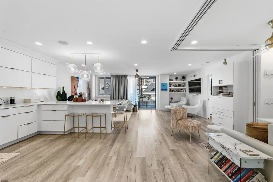 5000 Boardwalk Ave #113, Ventnor City, NJ 08406-2916 - #2