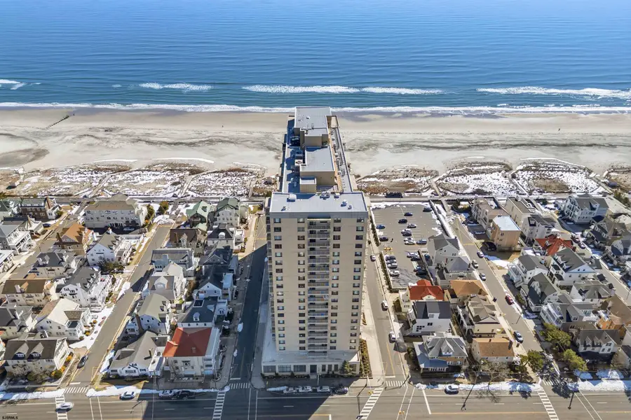 5000 Boardwalk Ave #113, Ventnor City, NJ 08406-2916 - #3