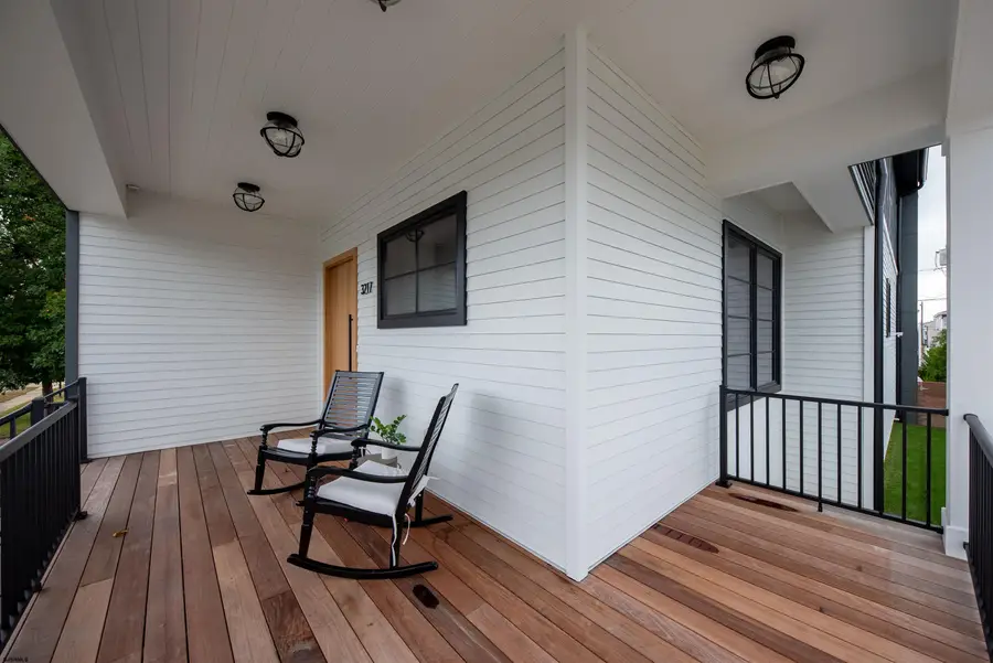 3217 Simpson Avenue, Ocean City, NJ 08226 - #3