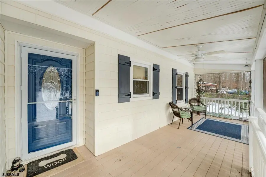 115 E Crestview Ave, Absecon, NJ 08205 - #3