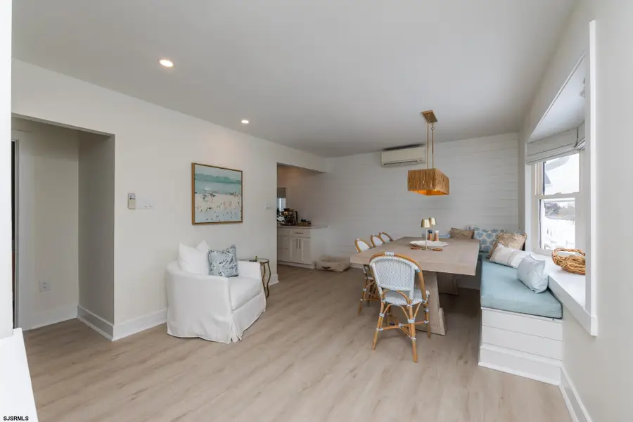 5224 Bay Ave, Ocean City, NJ 08226 - #2